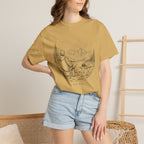 Auto Save - T-Shirt