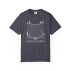 Executing Environment - T-Shirt