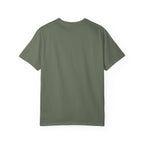 Wifi Weak Coffee Strong - T-Shirt