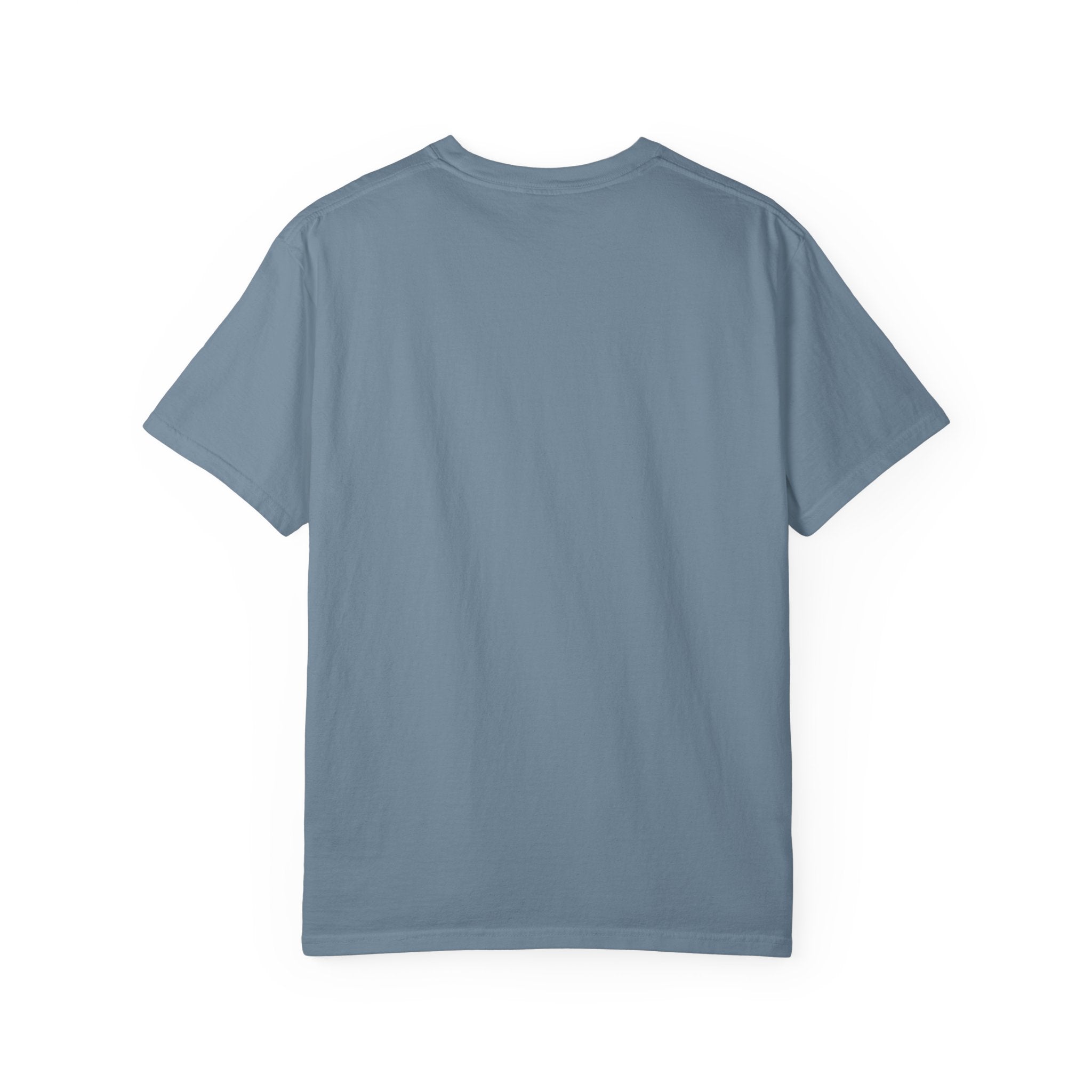 Signal Strong Stress Weak - T-Shirt