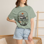 Software Updated Soul Restored - T-Shirt