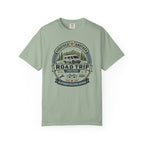 Survived Another Road Trip Together - T-Shirt