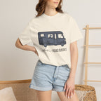 Road Buddies ClassA - T-Shirt