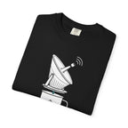 High Bandwidth Brew - T-Shirt