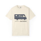 Road Buddies ClassA - T-Shirt