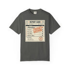 Annual Performance Review - T-Shirt
