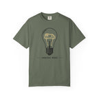 Ambient Mode - T-Shirt