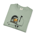 Primary Address - T-Shirt