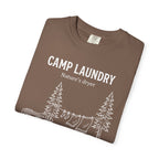 Camp Laundry Natures Dryer - T-Shirt