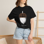 Power Plant - T-Shirt