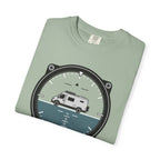 Perfectly Level - T-Shirt