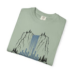Unlimited Streaming - T-Shirt