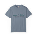 Vital Signs Optimized - T-Shirt