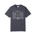 The Last Marshmallow - T-Shirt