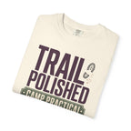 Trail Polished Camp Practical - T-Shirt