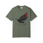 State Of Independence - T-Shirt
