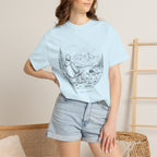 Auto Save - T-Shirt