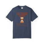 Life Beyond The Loading Screen - T-Shirt