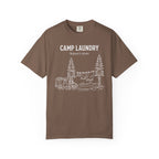Camp Laundry Natures Dryer - T-Shirt