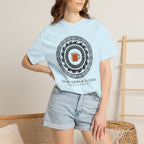 Daily Goals Closed - T-Shirt