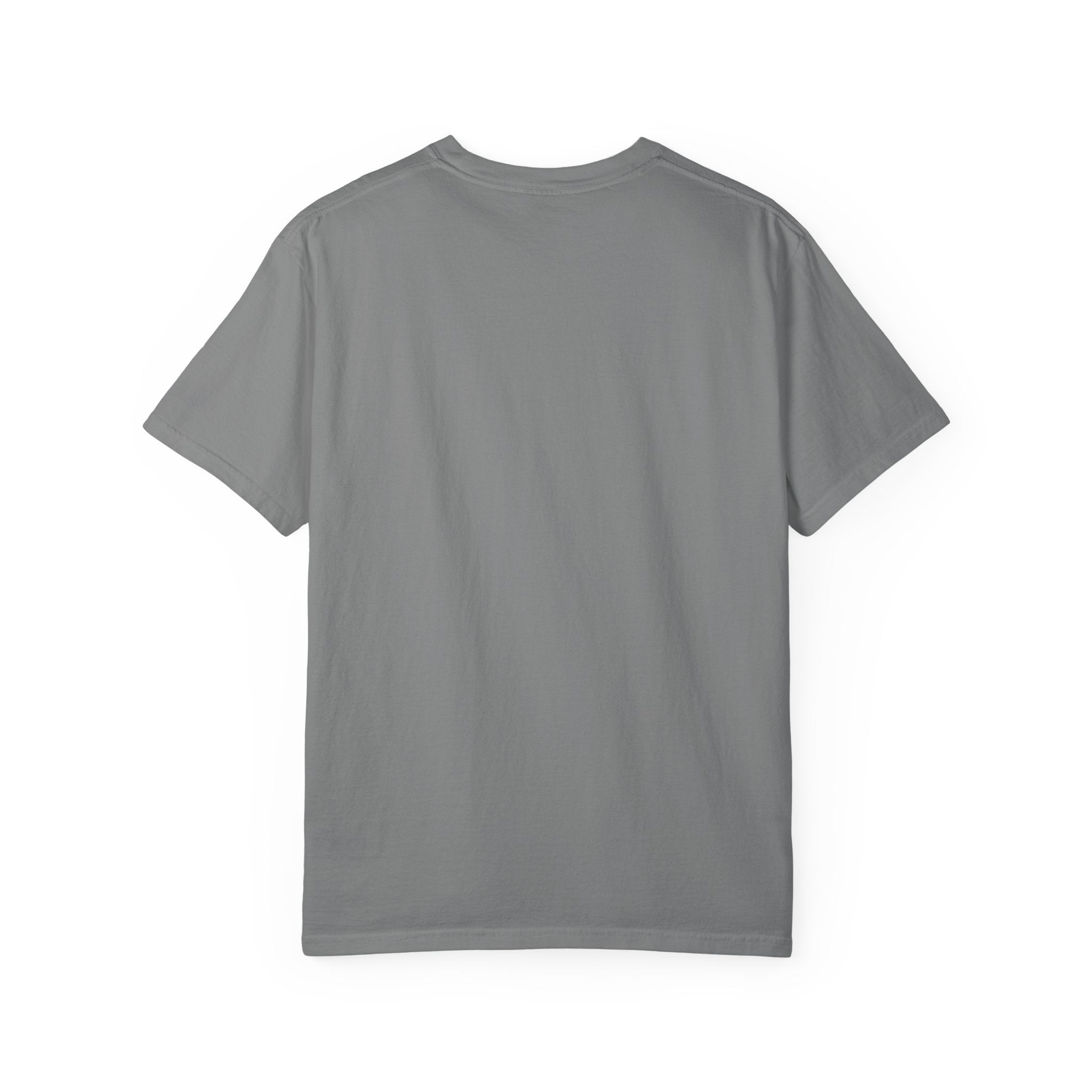 Signal Strong Stress Weak - T-Shirt