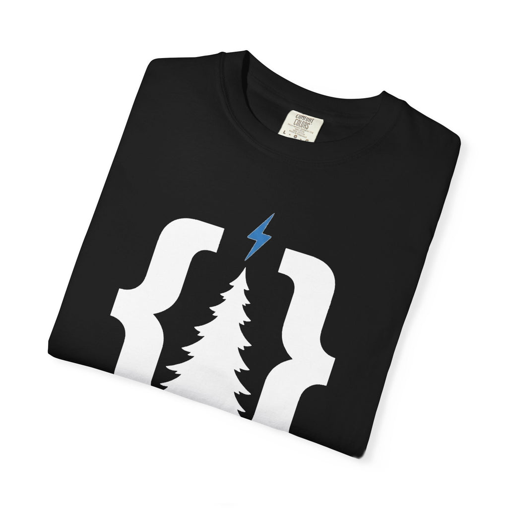 Query Nature - T-Shirt
