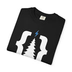 Query Nature - T-Shirt