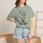 Home Base - T-Shirt