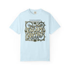 Weekend Warrior Full-Time Escape Artist - T-Shirt