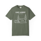 Camp Laundry Natures Dryer - T-Shirt