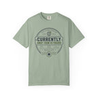 Currently Away From Keyboard - T-Shirt