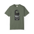 Offline Mode - T-Shirt