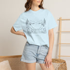 Auto Sync - T-Shirt
