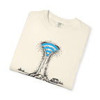 Always Faithful - T-Shirt