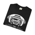 The Ultimate Drive - T-Shirt