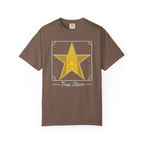 True Stars - T-Shirt