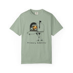 Primary Address - T-Shirt