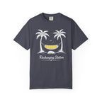 Recharging Station - T-Shirt