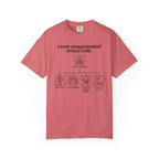 Chief Adventure Officer - T-Shirt