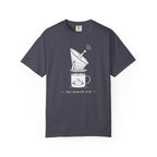 High Bandwidth Brew - T-Shirt