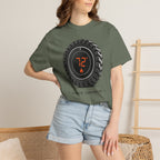 Climate Controlled - T-Shirt