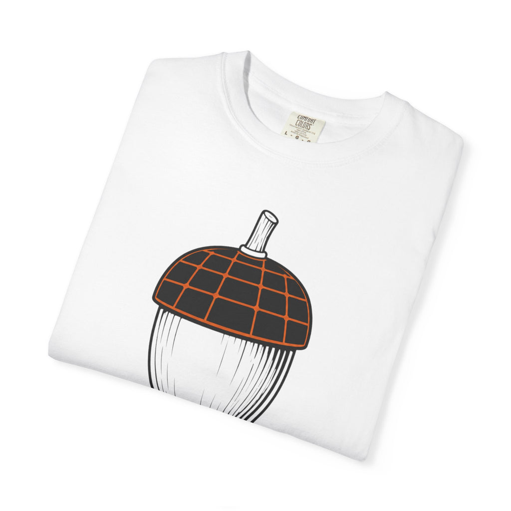 Power Plant - T-Shirt