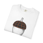 Power Plant - T-Shirt