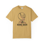 Home Base - T-Shirt