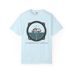 Perfectly Level - T-Shirt