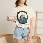 Perfectly Level - T-Shirt