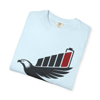 State Of Independence - T-Shirt