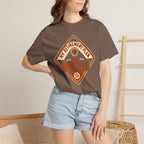 My Retirement Plan Has Wheels - T-Shirt