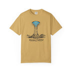 Always Faithful - T-Shirt