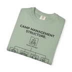 Chief Adventure Officer - T-Shirt
